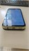 SAMSUNG GALAXY A14 6/128GB 890000608232 - фото 905674