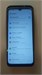 SAMSUNG GALAXY A14 6/128GB 890000608232 - фото 905675