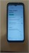 SAMSUNG GALAXY A14 6/128GB 890000608232 - фото 905676