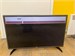 Телевизор LG 32LF562V 890000600146 - фото 905678