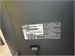 Телевизор LG 32LF562V 890000600146 - фото 905679