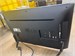 Телевизор LG 32LF562V 890000600146 - фото 905680