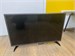 Телевизор LG 32LF562V 890000600146 - фото 905681