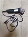 УШМ Metabo W 650-125 890000606577 - фото 905684