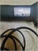 УШМ Metabo W 650-125 890000606577 - фото 905685