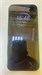 HONOR X8B 8/256GB 890000580310 - фото 905687
