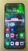 HONOR X8B 8/256GB 890000580310 - фото 905688