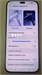 HONOR X8B 8/256GB 890000580310 - фото 905689