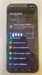 HONOR X8B 8/256GB 890000580310 - фото 905690