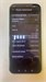 HONOR X8B 8/256GB 890000580310 - фото 905692
