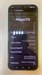 HONOR X8B 8/256GB 890000580310 - фото 905694