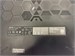 Ноутбук Asus FA506N Ryzen 7 7435HS RTX 3050 890000605990 - фото 905695