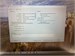 Ноутбук Asus FA506N Ryzen 7 7435HS RTX 3050 890000605990 - фото 905698