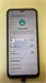 Samsung Galaxy A14 4/64 890000608224 - фото 905705