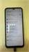 Samsung Galaxy A14 4/64 890000608224 - фото 905706