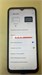 Samsung Galaxy A14 4/64 890000608224 - фото 905707