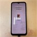 Samsung Galaxy A14 4/64 890000608224 - фото 905708