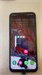 Samsung Galaxy A14 4/64 890000608224 - фото 905709