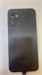 Samsung Galaxy A14 4/64 890000608224 - фото 905710