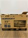 телевизор Horizont 22LE5610D 890000607175 - фото 905721