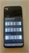 SAMSUNG GALAXY A30S 4/64GB 890000608585 - фото 905723