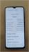 SAMSUNG GALAXY A30S 4/64GB 890000608585 - фото 905724