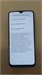 SAMSUNG GALAXY A30S 4/64GB 890000608585 - фото 905725