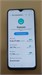SAMSUNG GALAXY A30S 4/64GB 890000608585 - фото 905726