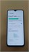 SAMSUNG GALAXY A30S 4/64GB 890000608585 - фото 905727