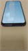 SAMSUNG GALAXY A30S 4/64GB 890000608585 - фото 905728