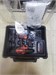 Многофункциональный аккумуляторный инструмент Black+Decker MultiEvo MT218 890000605939 - фото 905731