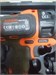 Многофункциональный аккумуляторный инструмент Black+Decker MultiEvo MT218 890000605939 - фото 905733