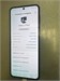 Samsung Galaxy Z Flip4 8/256 890000607592 - фото 905736