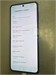 Samsung Galaxy Z Flip4 8/256 890000607592 - фото 905737