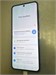 Samsung Galaxy Z Flip4 8/256 890000607592 - фото 905738