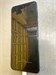 Samsung Galaxy Z Flip4 8/256 890000607592 - фото 905739