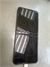 Samsung Galaxy Z Flip4 8/256 890000607592 - фото 905740