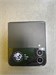 Samsung Galaxy Z Flip4 8/256 890000607592 - фото 905741