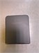 Samsung Galaxy Z Flip4 8/256 890000607592 - фото 905742
