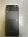 Samsung Galaxy Z Flip4 8/256 890000607592 - фото 905743