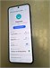 Samsung Galaxy Z Flip4 8/256 890000607592 - фото 905744
