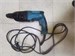 Перфоратор MAKITA HR2450 , 780 Вт 890000606568 - фото 905745