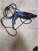 Перфоратор MAKITA HR2450 , 780 Вт 890000606568 - фото 905746