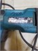 Перфоратор MAKITA HR2450 , 780 Вт 890000606568 - фото 905747