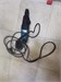 Перфоратор MAKITA HR2450 , 780 Вт 890000606568 - фото 905748