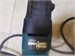 Перфоратор MAKITA HR2450 , 780 Вт 890000606568 - фото 905749