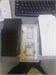 HONOR X7C 8/256 ГБ 890000606168 - фото 905750