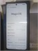 HONOR X7C 8/256 ГБ 890000606168 - фото 905751