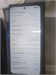 HONOR X7C 8/256 ГБ 890000606168 - фото 905752