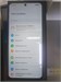HONOR X7C 8/256 ГБ 890000606168 - фото 905753